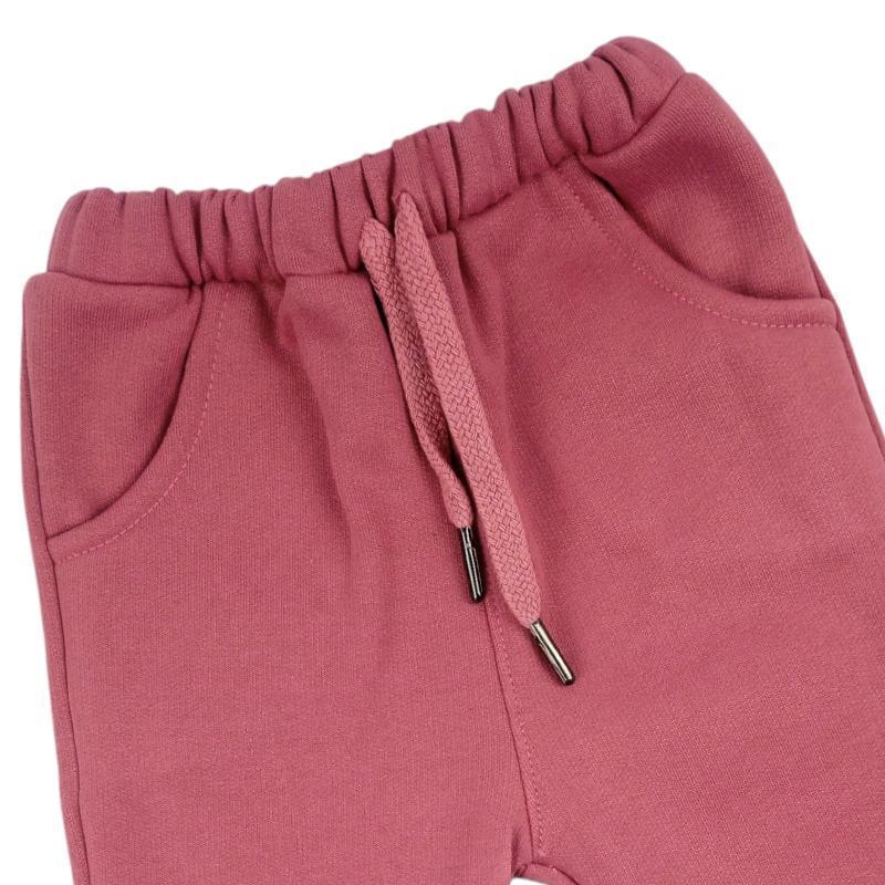 Pantalon de bebe CANDY CONEJA pantalon sale niña